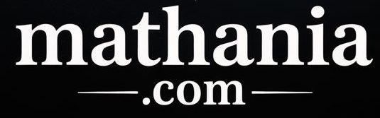 Latest Mathaniya News